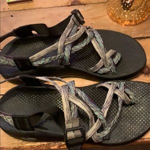 Women’s chacos